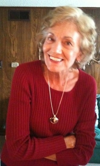 Obituary of Tommie Faye Craft