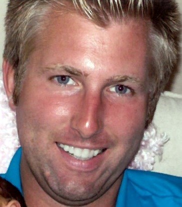 Obituary of Cole Cressman Pyck