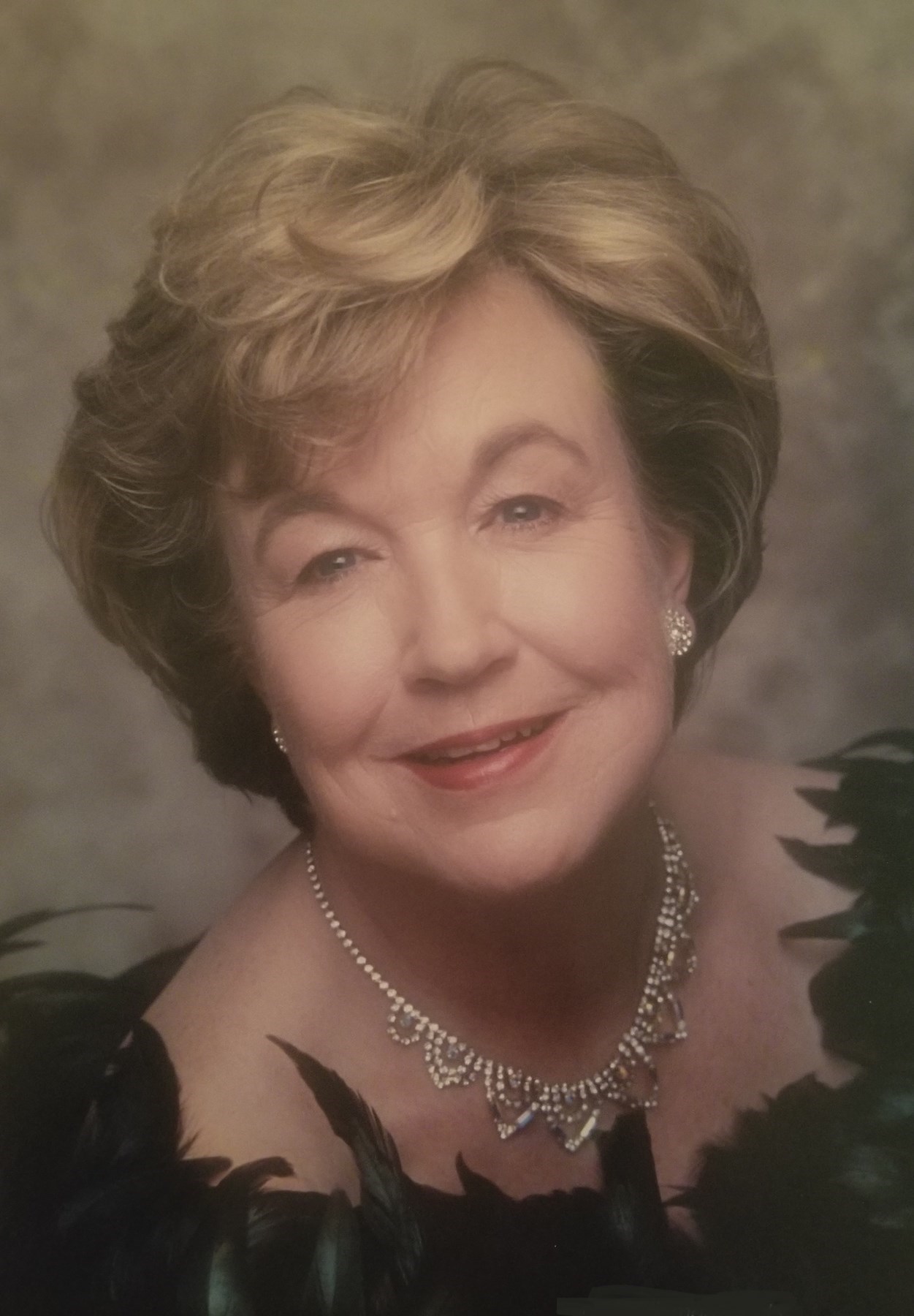 Honoring The Legacy Obituaries As A Celebration Of New Orleans Lifestyles - idgbz3w