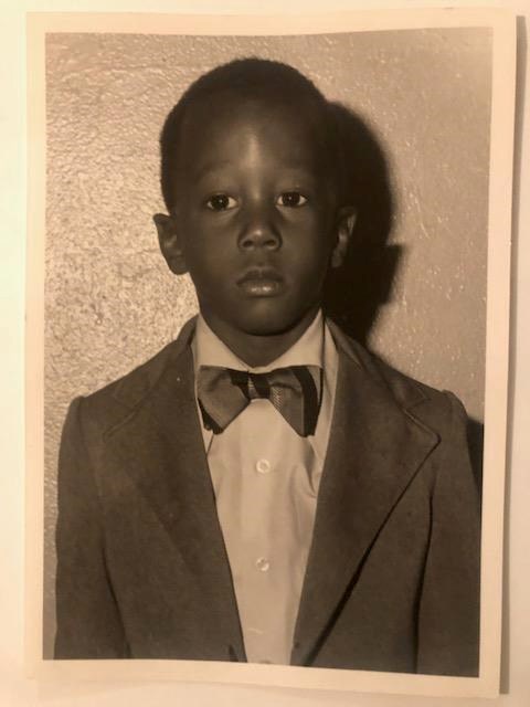 Obituary of Raymond Eric Toland