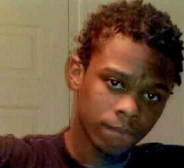 Obituary of James Darnell Jones