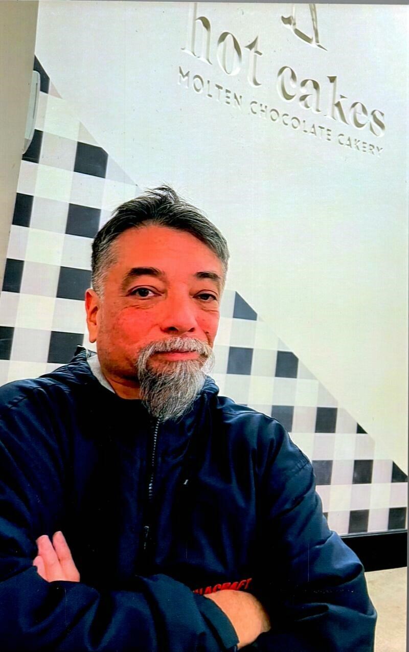 Obituary of Dennis Edwin Peterson