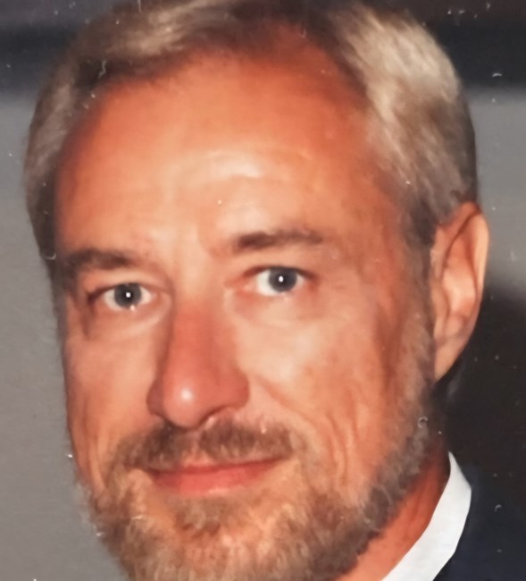 Obituary of Harold "Jack" Wiecking