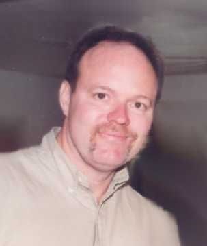 Obituary of Tom Franklin Hayter