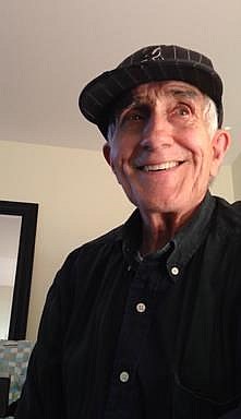 Obituary of Cristobal J Perez