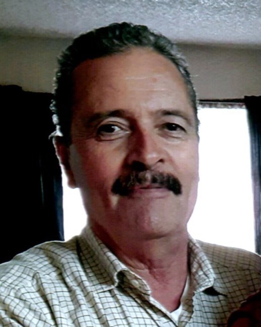 Obituary of Andres Lemus