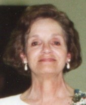 Obituary of Rosemary A. Buskis
