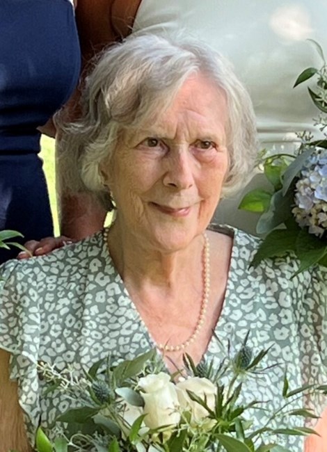Obituary of Priscilla (Lemoi) Kutcher