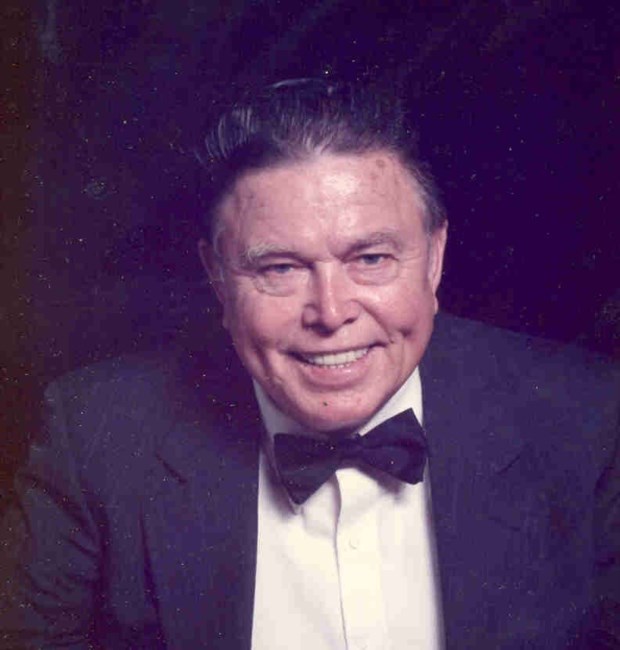 Obituary of Richard "Dick" Wiggins