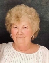 Obituary of Katie Reynolds