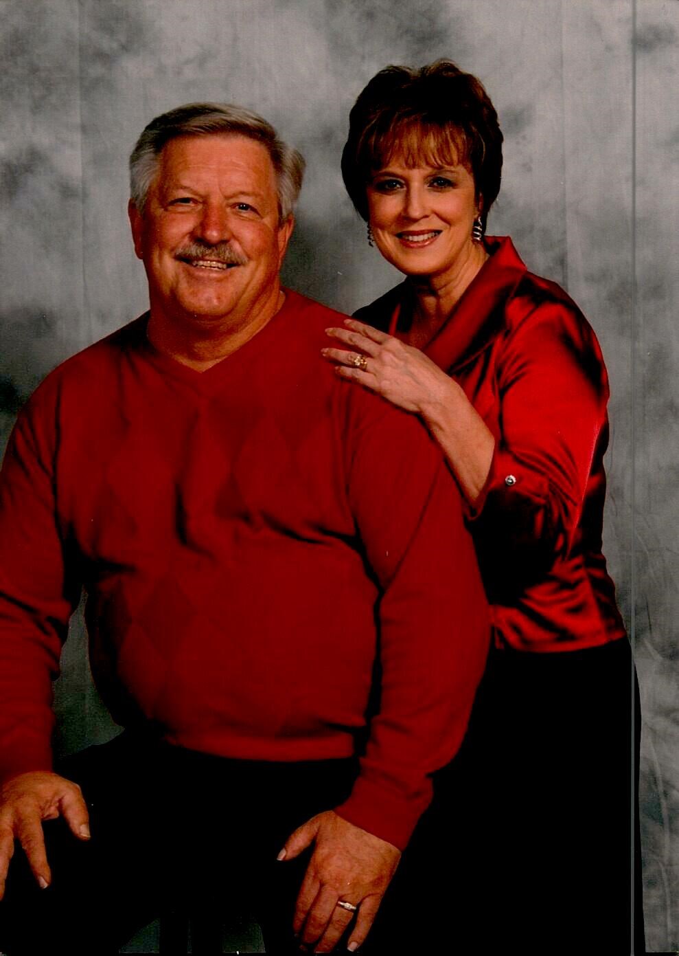 Obituary of Orville Maaninga