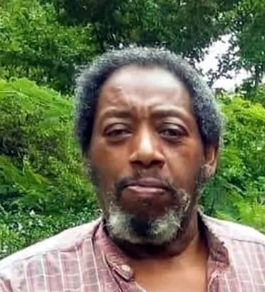 Obituary of Camp Delay Washington