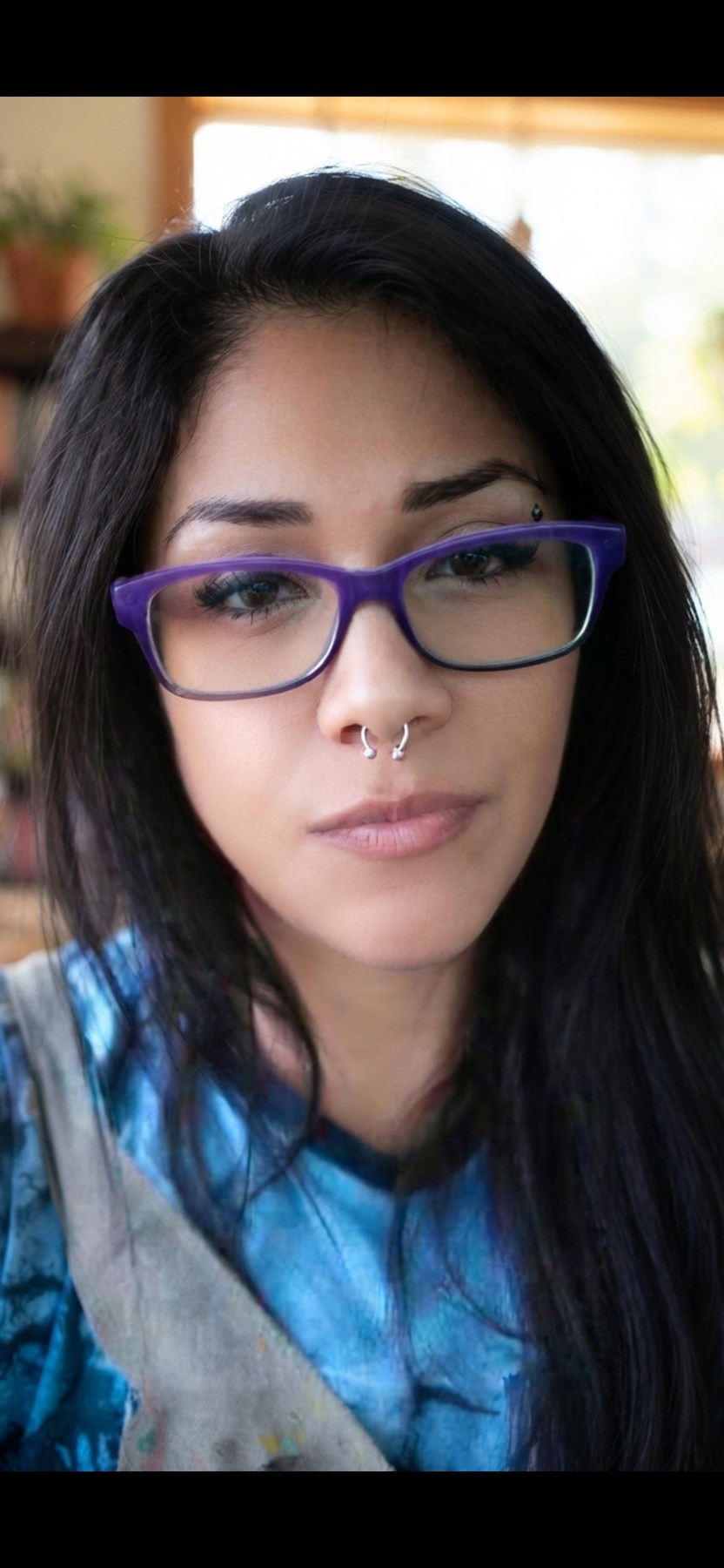 Obituary of Giomayra Alejandra Cano