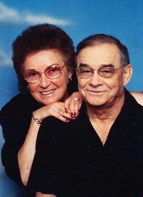 Obituary of Donna Linette Williams