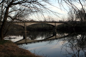 Obituary of Robert Paul "Bob" Hurley