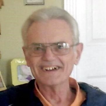 Obituary of Daniel Winford Houser