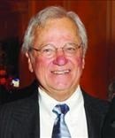 Obituary of Wallace Legette Hall