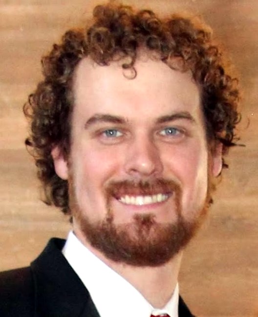 Obituary of Samuel "Sam" Dewayne Gordon