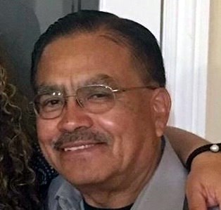 Obituary of Victor Manuel Mendoza Olivares