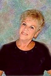 Obituary of Carolyn Matte
