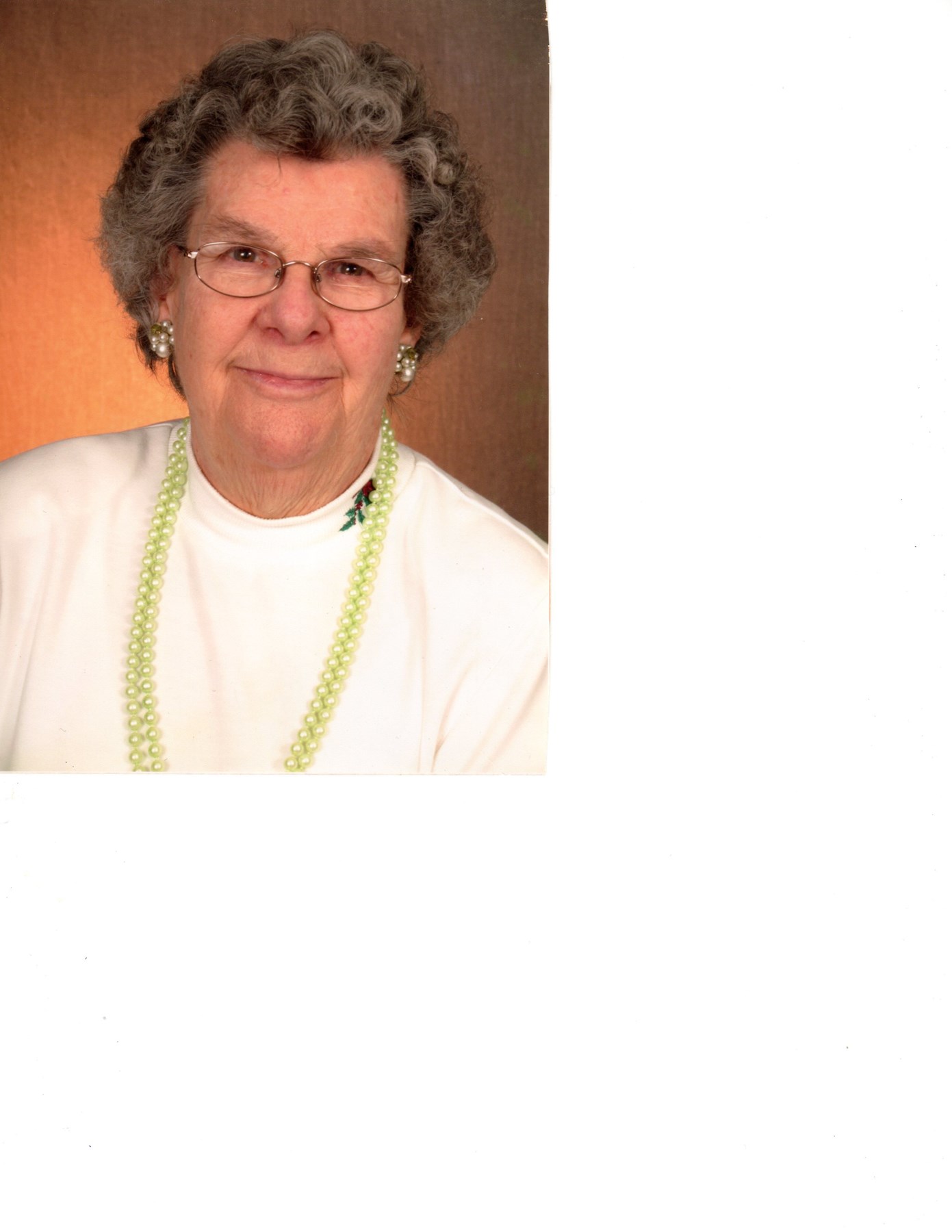 Anderson Independent Obituaries Anderson Sc - 7z9fnlp