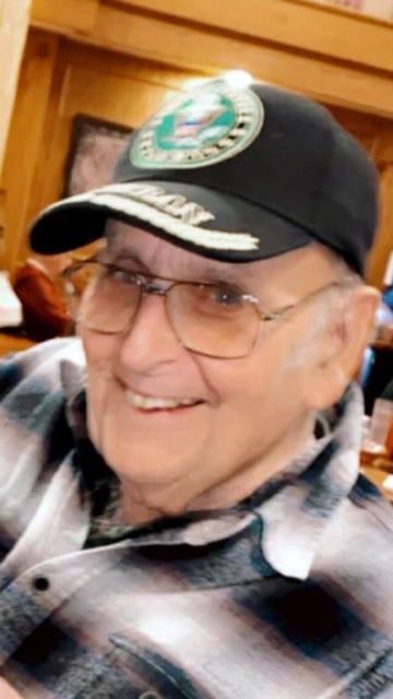 Obituary of Louis Jacob Wagner