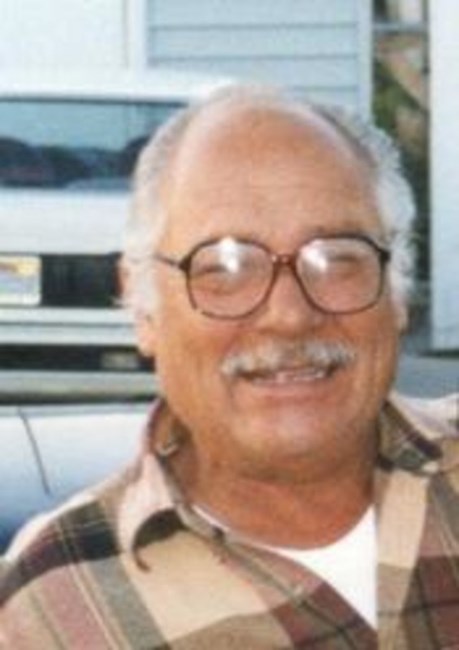 Obituary of Jess Hurtado Villegas