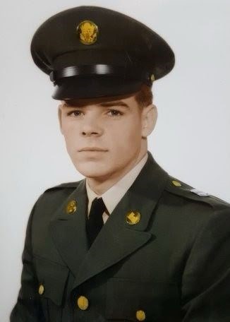 Obituary of Ira Earl Sims