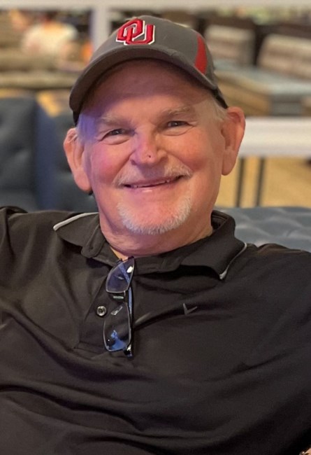 Avis de décès de Bobby Joe Smith