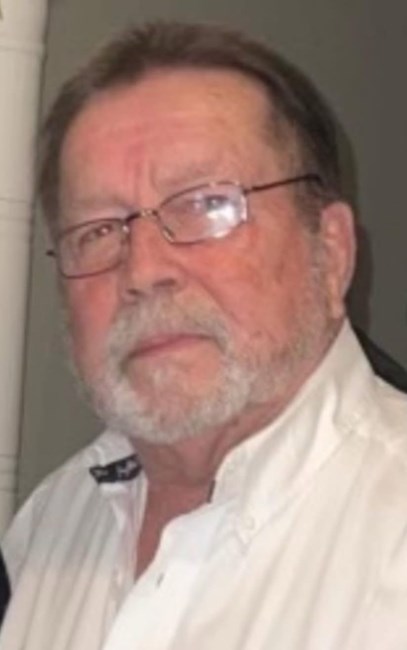 Obituary of Alvin Thurston Rochelle