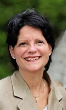 Obituary of Laura M. McGrath