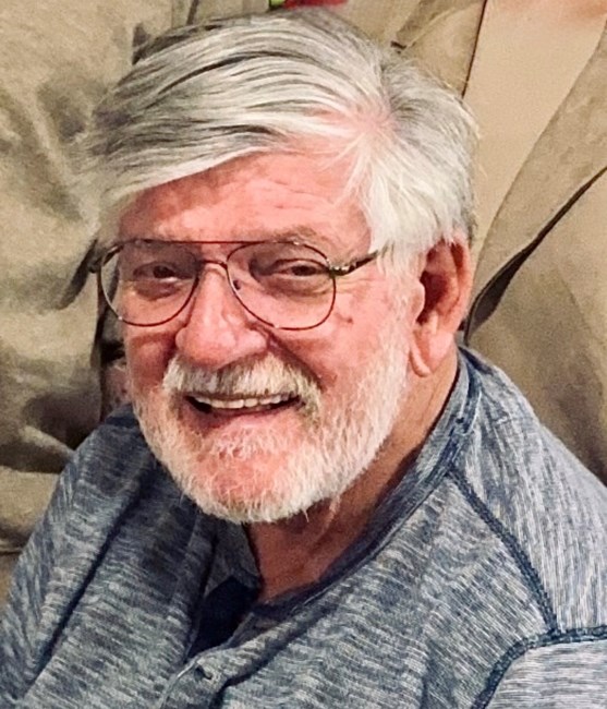 Obituary of Paul F. Stefaniak