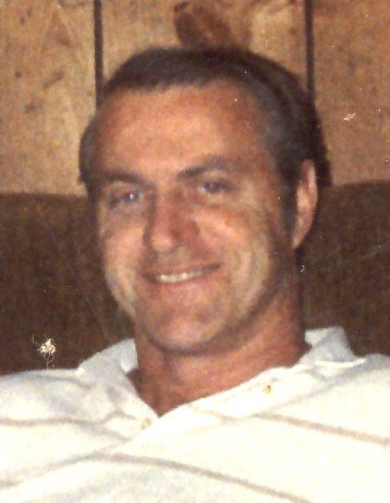 Obituary of Dale Woods