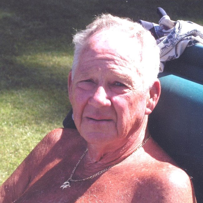 Obituary of Keith Leon Call