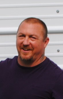 Obituary of Larry Michael Carroll