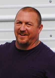 Obituary of Larry Michael Carroll