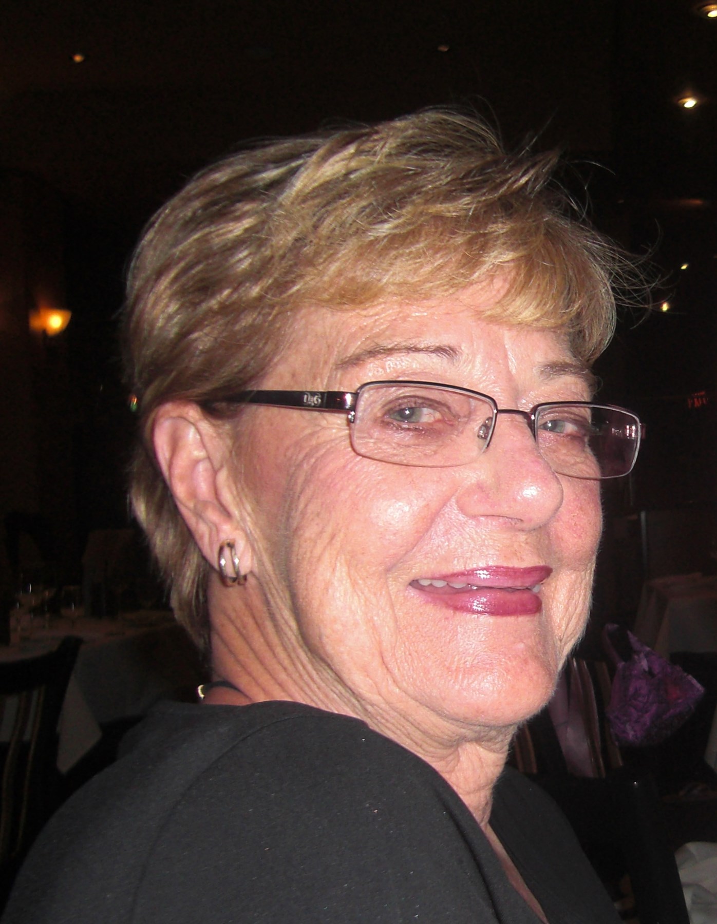 Quinn Mcgowen Funeral Home Obituaries - faafgmf