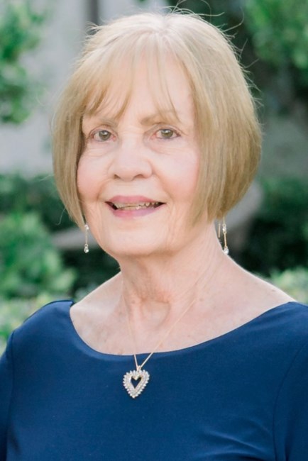 Avis de décès de Joyce E. Mihelich