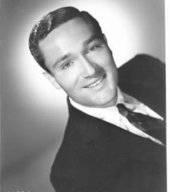 Obituary of Lewis David Lazarus