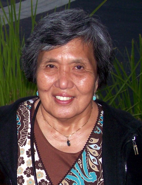 Obituary of Aurea Rivera Rivera Cordero