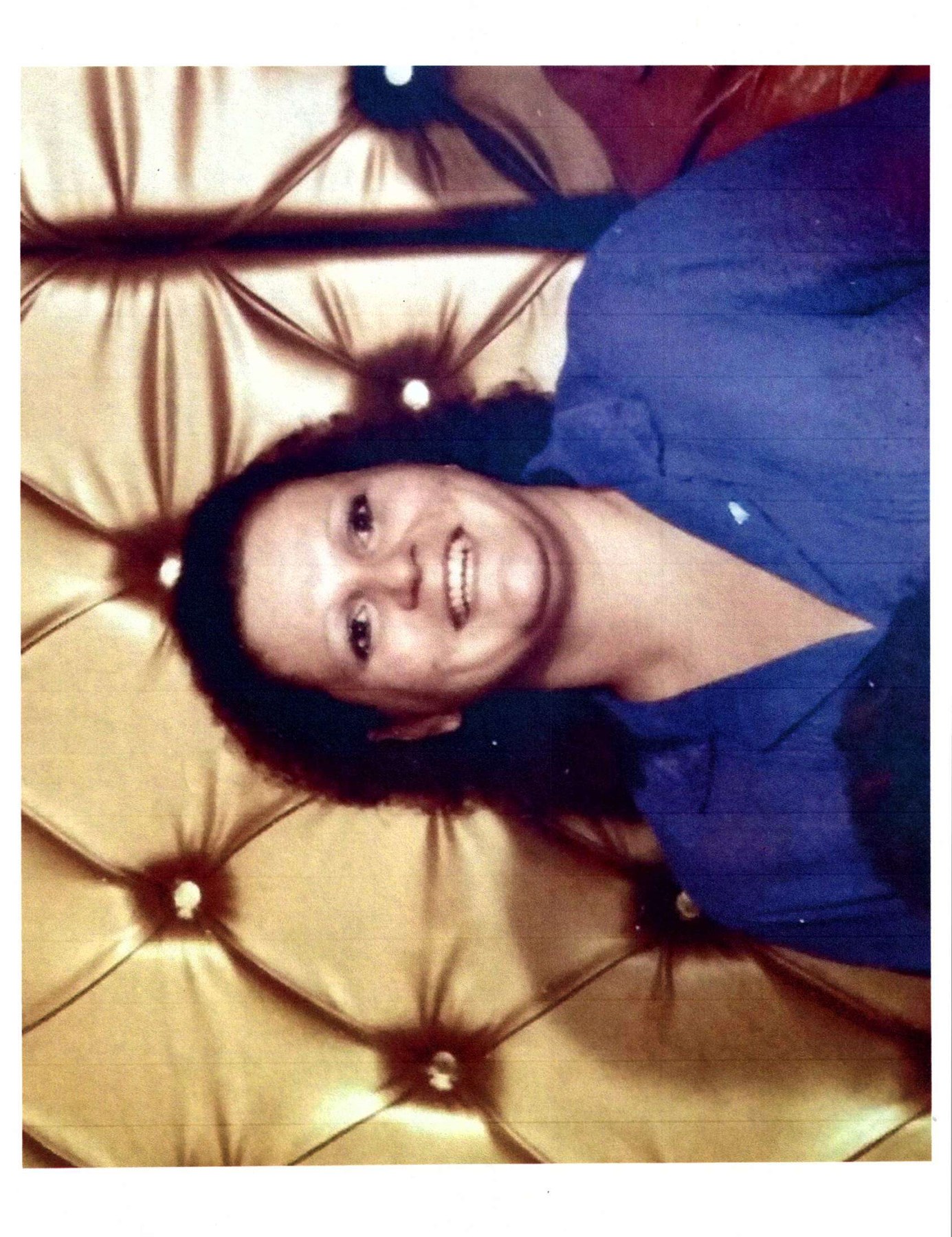 Obituary of Denice L. Martin