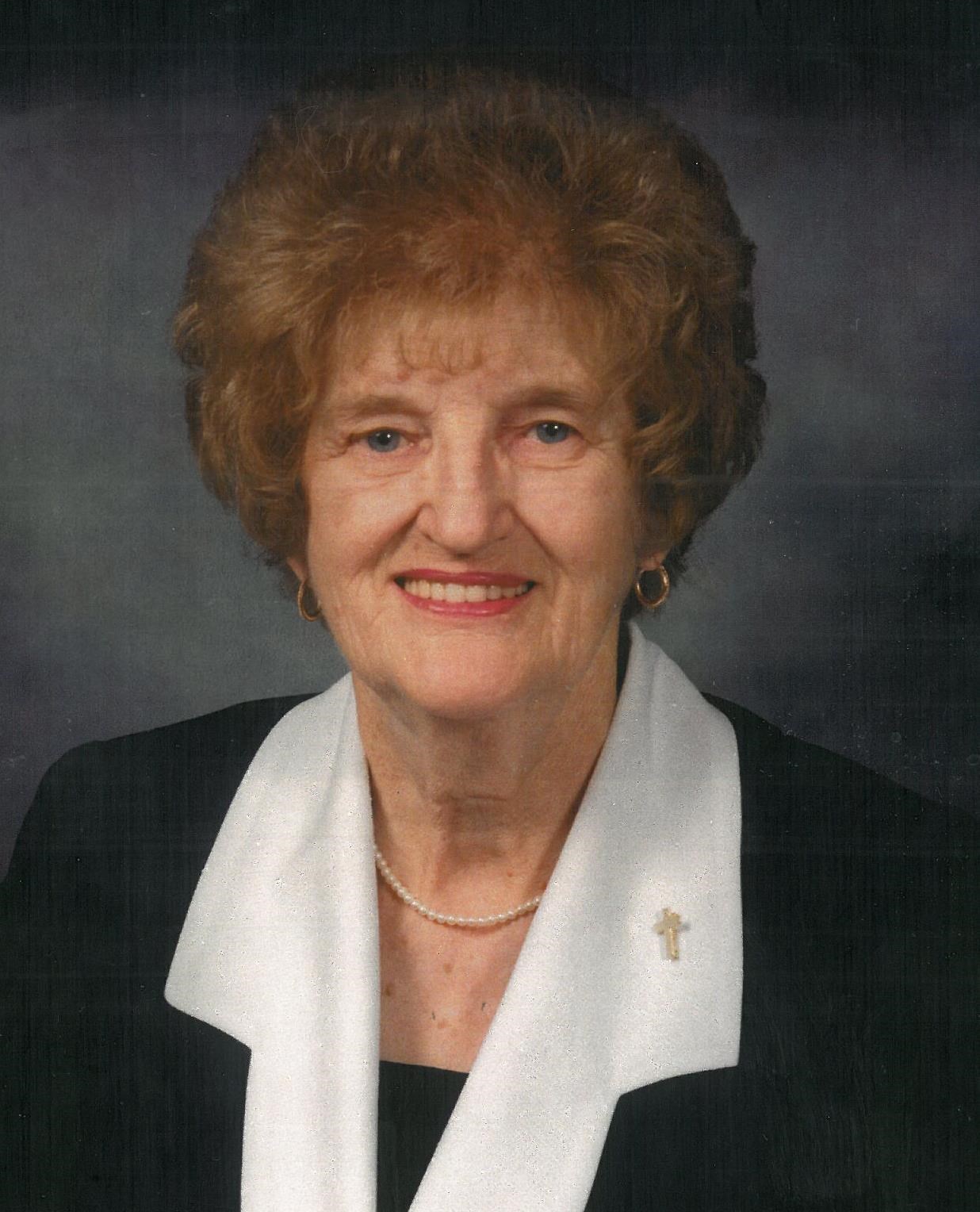Castanet Obituaries Kelowna - s3oda60