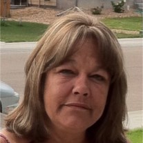 Obituary of Michelle B. Quam