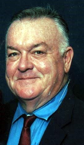 Obituary of Gary Wayne Hill
