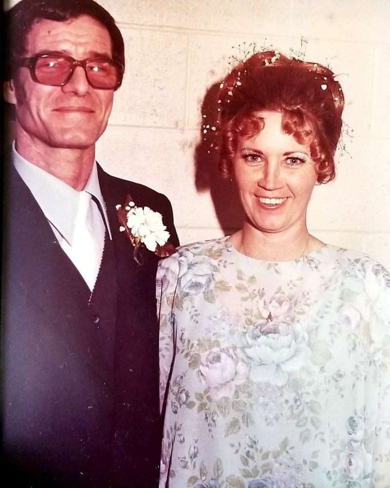 Gerald Williams Obituary Brunswick, GA