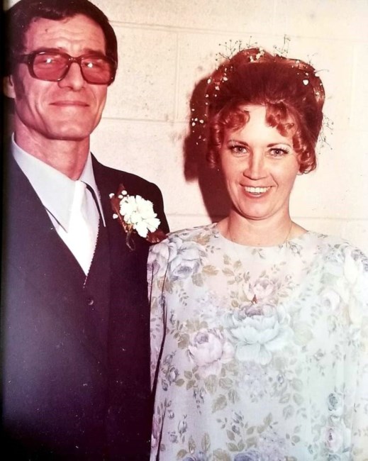 Obituary of Gerald Dewayne Williams