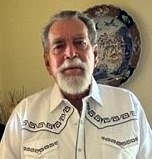 Obituario de James Joseph Kreft