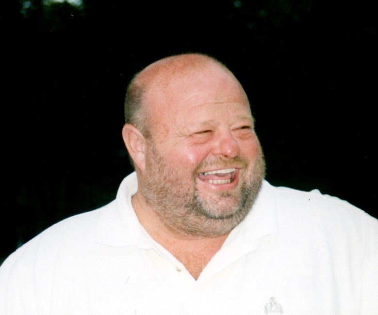 Obituary of Francis M. Farley