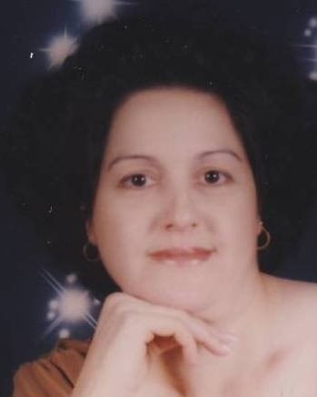 Obituary of Ms. Tammy Capello
