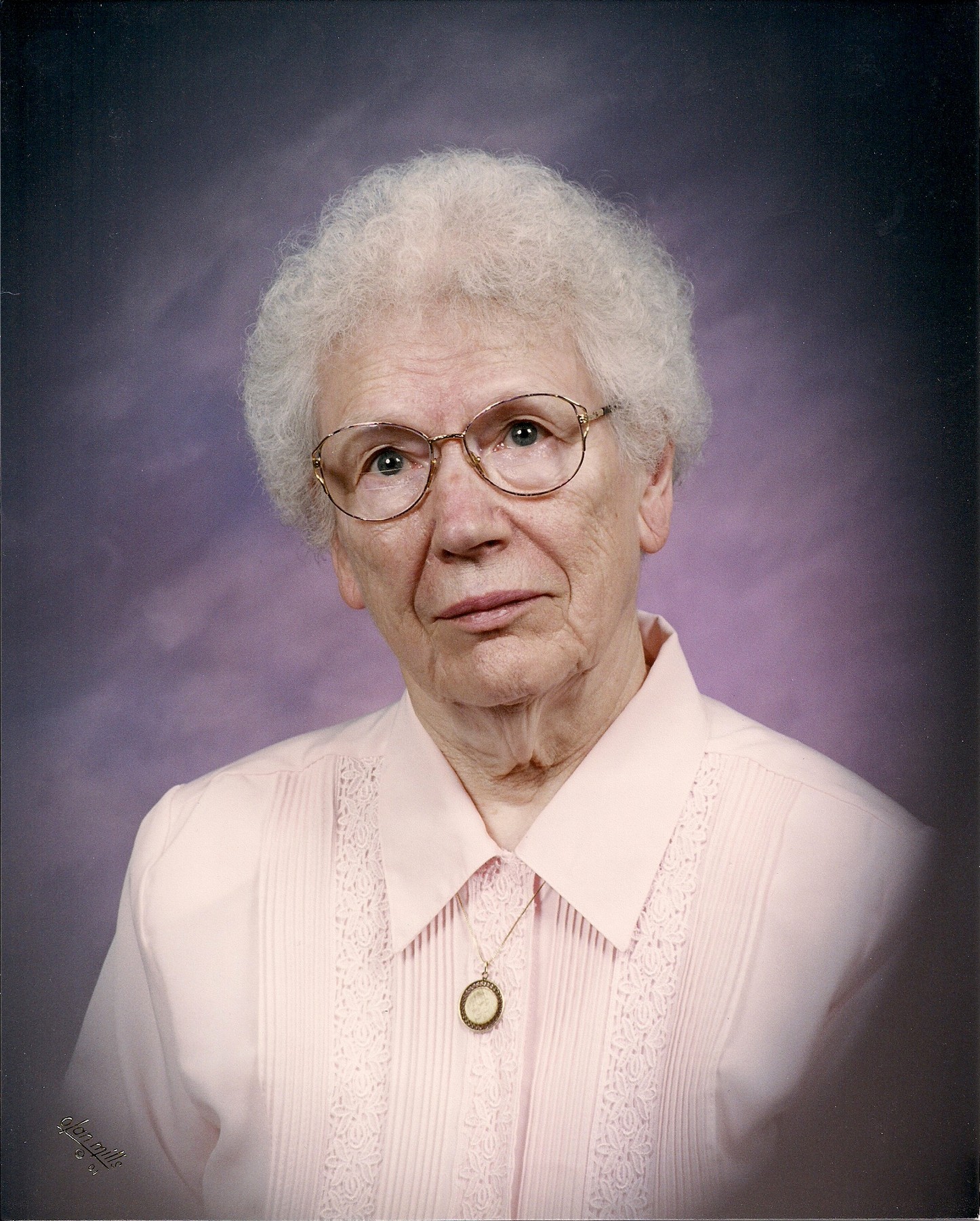 Duluth Mn Obituary Archives - 11mqaz5